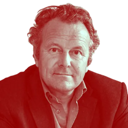 Swissinfo: Die Schweiz neu erfinden