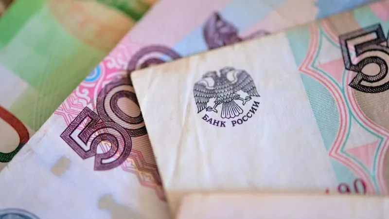 SRF2 Kultur: Russische Stiftungsgelder - Wieviel russisches Geld steckt in der Schweizer Kultur?