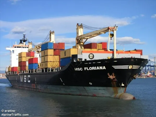 SRF: Abwrackungen in Indien Die umstrittene Reise zum Schiffsfriedhof