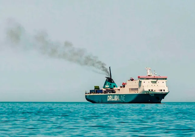 NZZ: Steuer-Doping mit Absturzgefahr an der Urne