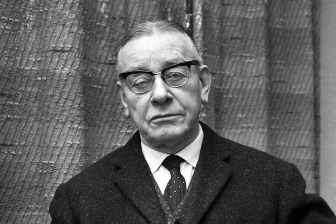 Swissinfo: "Ich bin nicht sicher, ob sich wirklich so viel geändert hat"