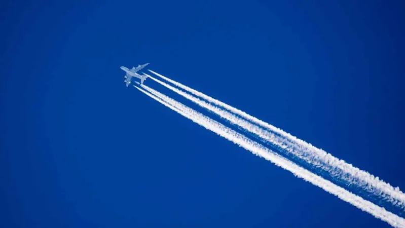 Financial Times: The fight against global corporate graft needs to aim higher